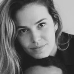 Juliana Bagaroth